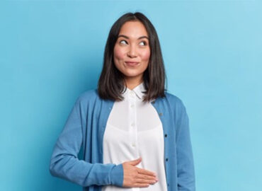 Tips To Improve Your Digestion In The Winters