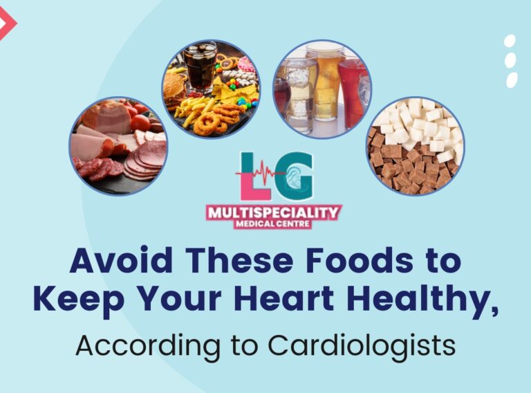 Avoid-These-Foods-to-Keep-Your-Heart-Healthy-According-to-Cardiologists