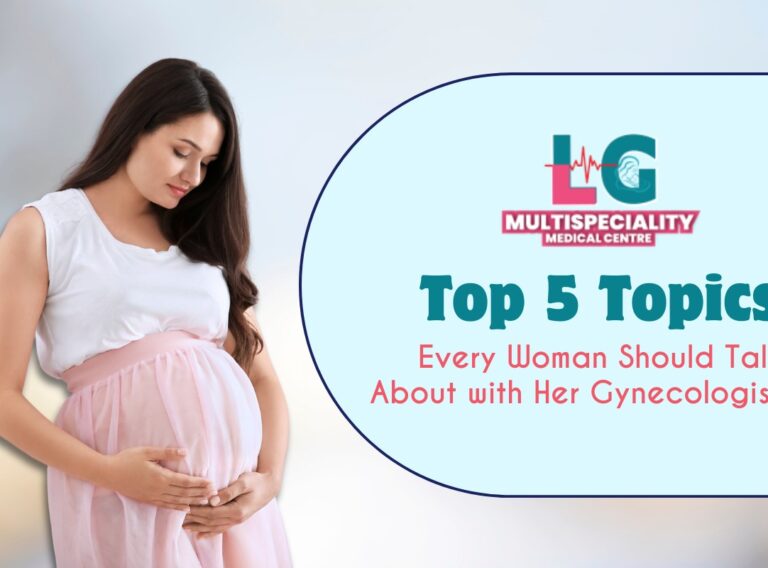 Top-5-Topics-Every-Woman-Should-Talk-About-with-Her-Gynecologist